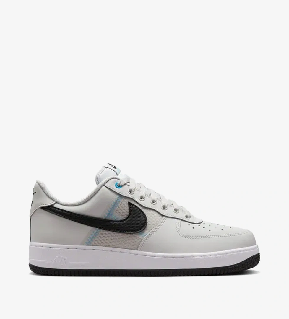 Nike Air Force 1 '07 Lv8 FW25 Erkek Spor Ayakkabı