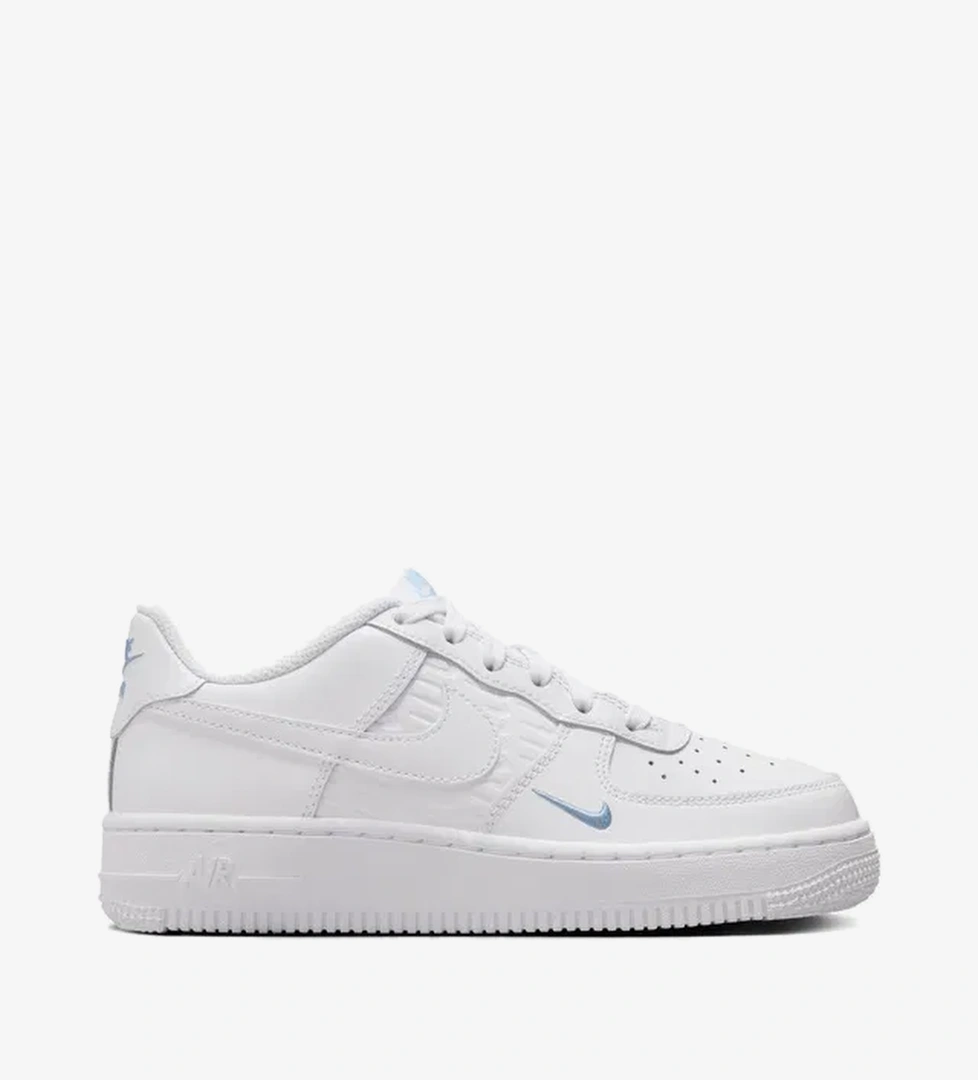 Nike Air Force 1 Gs FW25 Çocuk Spor Ayakkabı