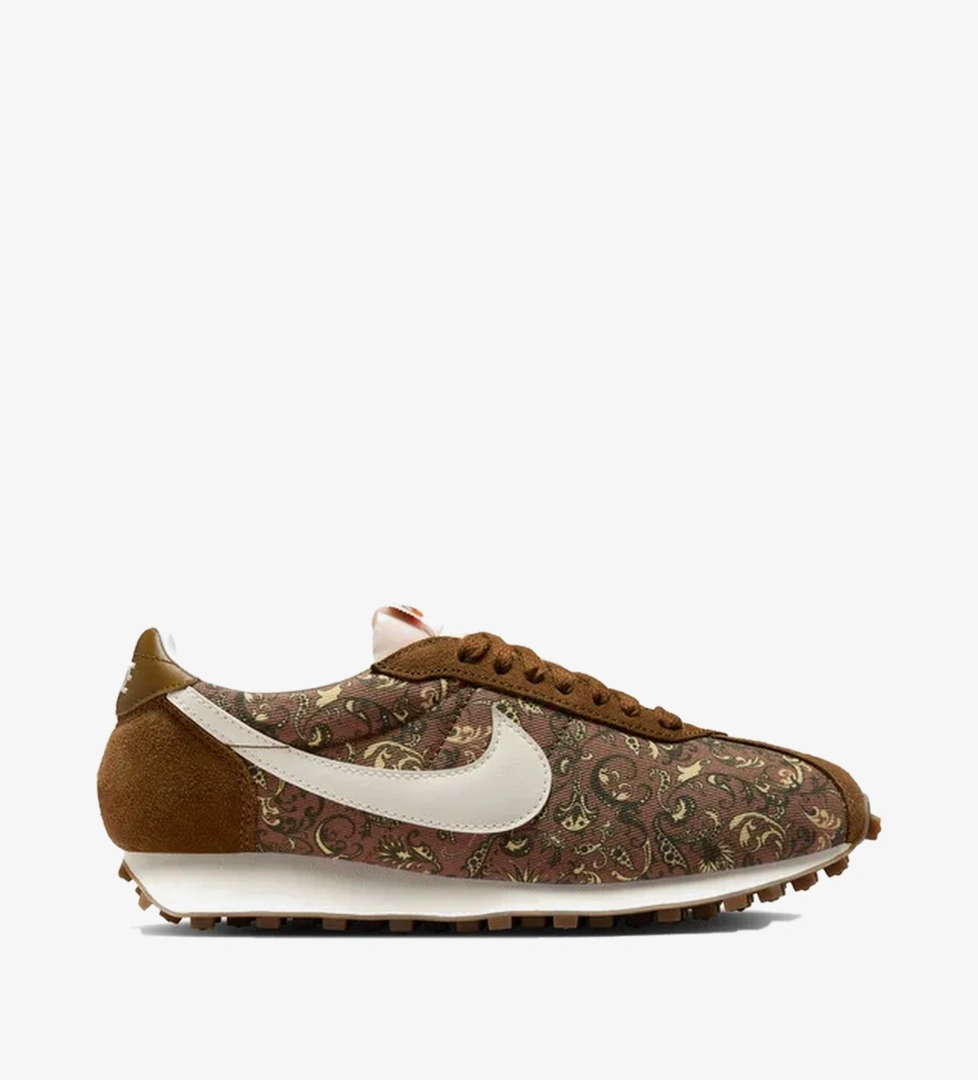 Nike Kahverengi Nike Ld