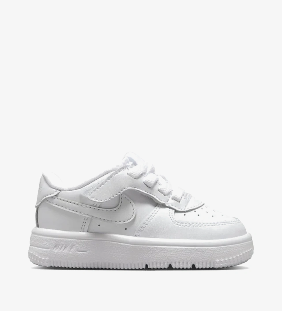Nike Force 1 Low Easyon (Td) Spor Ayakkabı