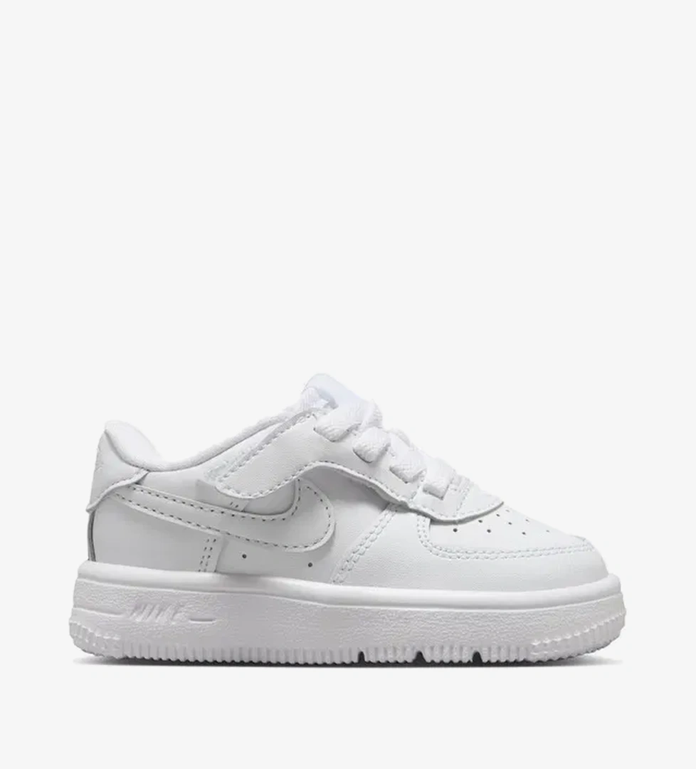 Nike Nike Force 1 Low Easyon (Td) Spor Ayakkabı model görseli