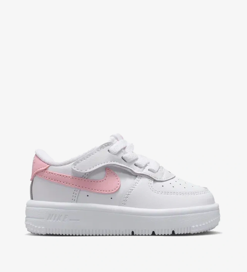 Nike Nike Force 1 Low Easyon (Td) Spor Ayakkabı model görseli