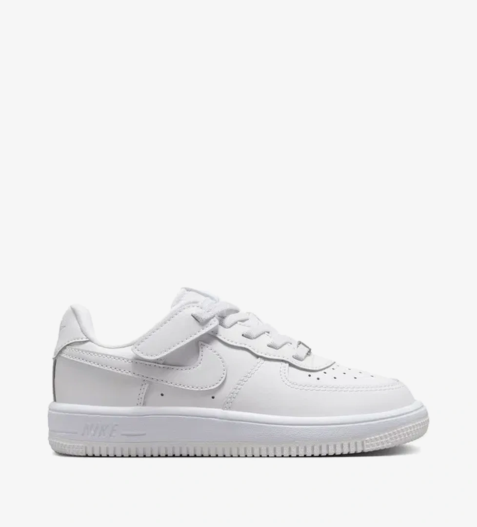 Nike Force 1 Low Easyon (Ps) Çocuk Spor Ayakkabı