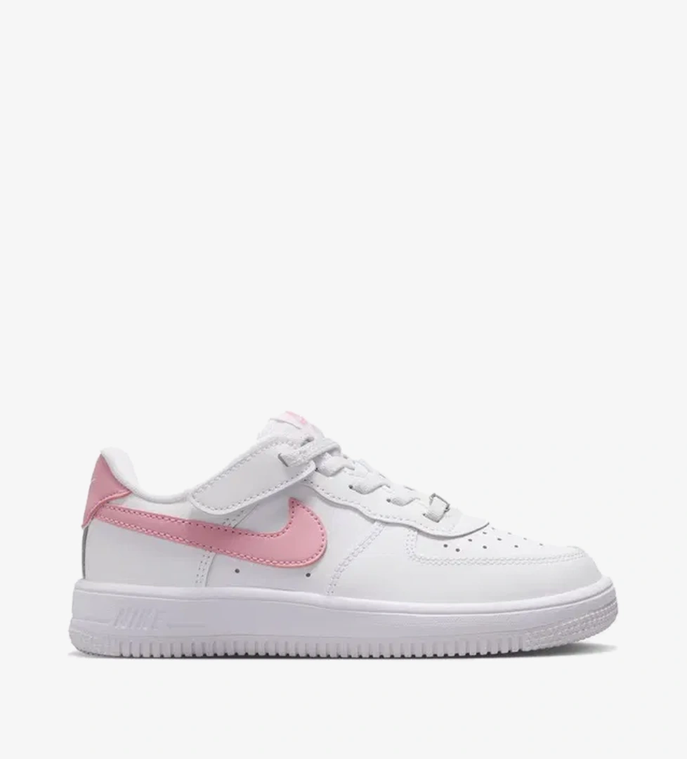 Nike Nike Force 1 Low Easyon (Ps) Çocuk Spor Ayakkabı model görseli