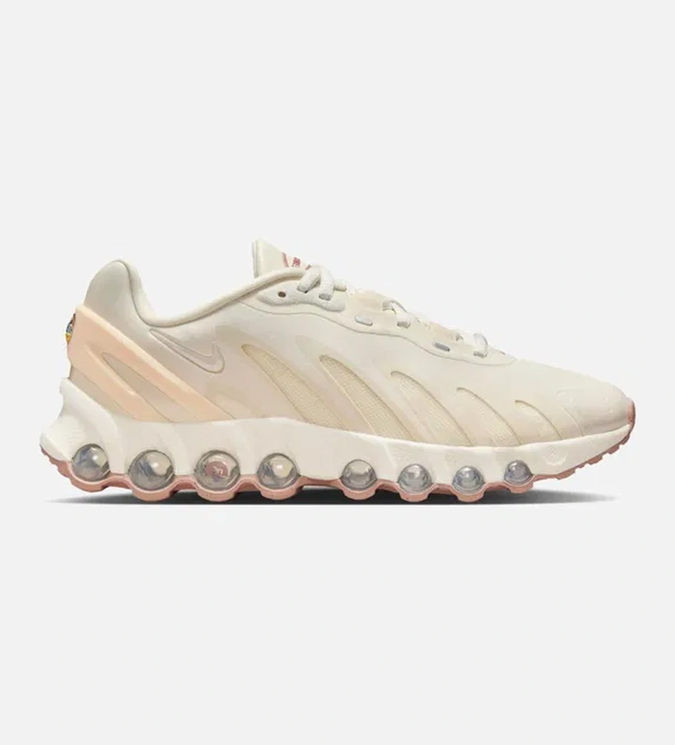 Nike Nike W Air Max Dn8 Kadın Spor Ayakkabı model görseli