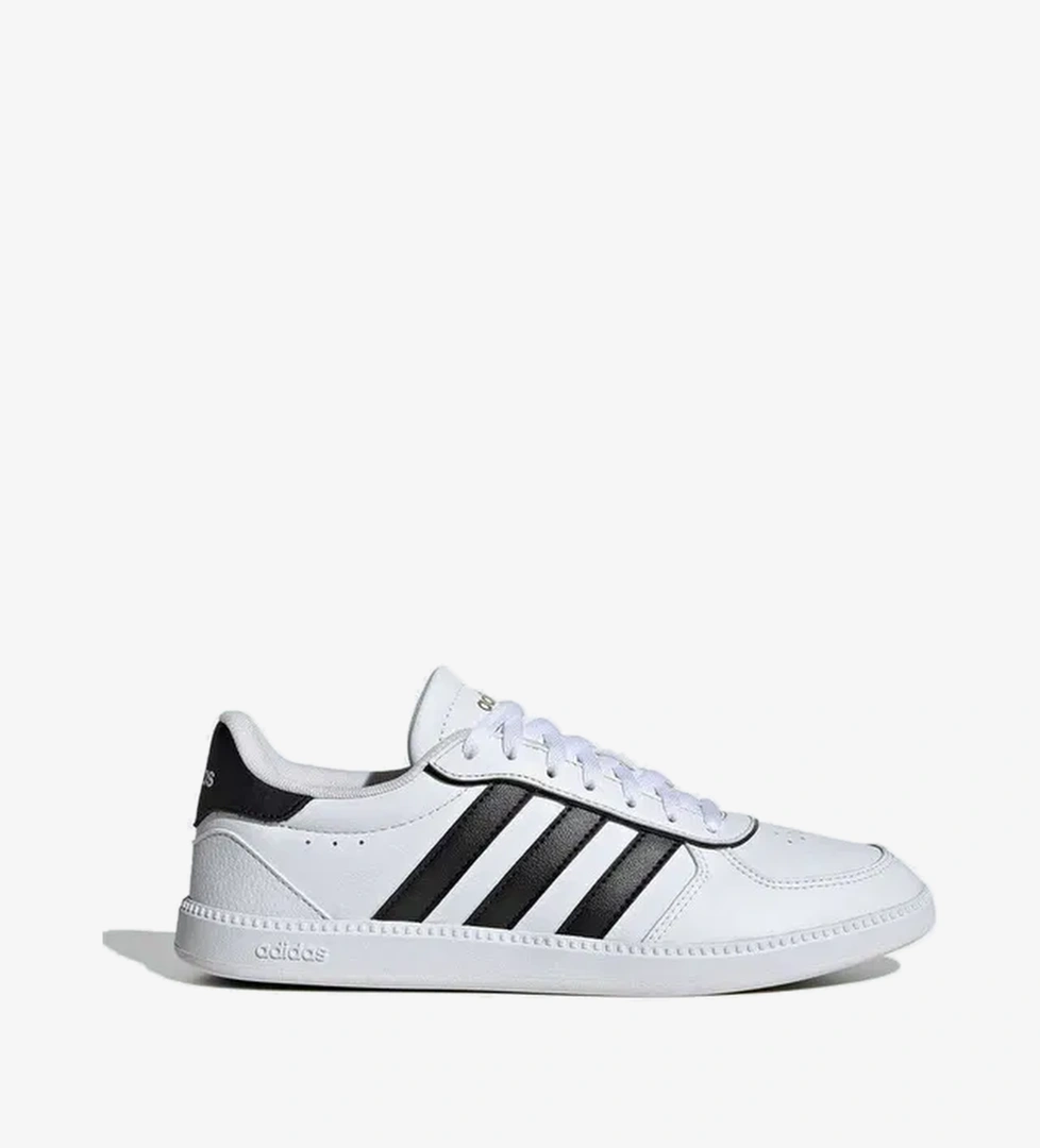 adidas Sportswear Breaknet Sleek FW24 Kadın Spor Ayakkabı