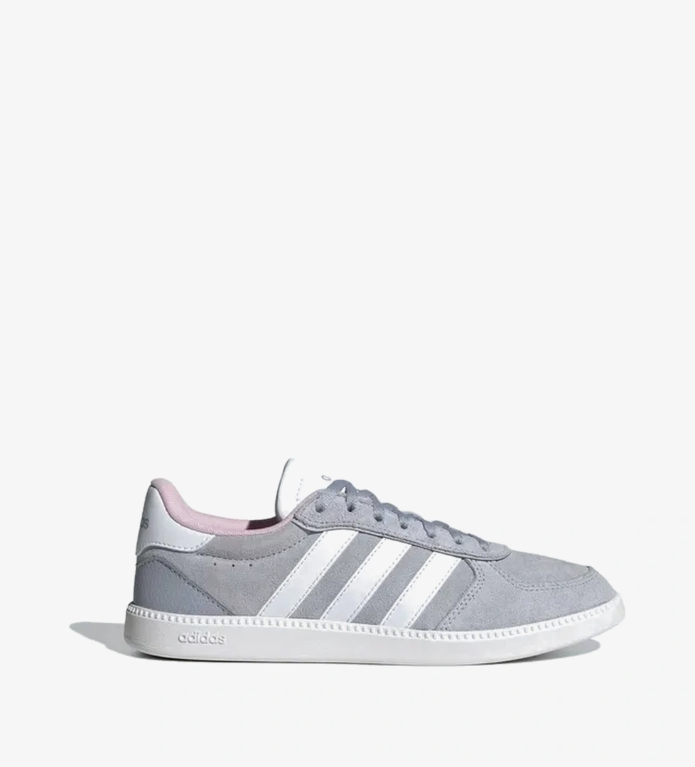 adidas Sportswear Breaknet Sleek  FW24 Kadın Spor Ayakkabı