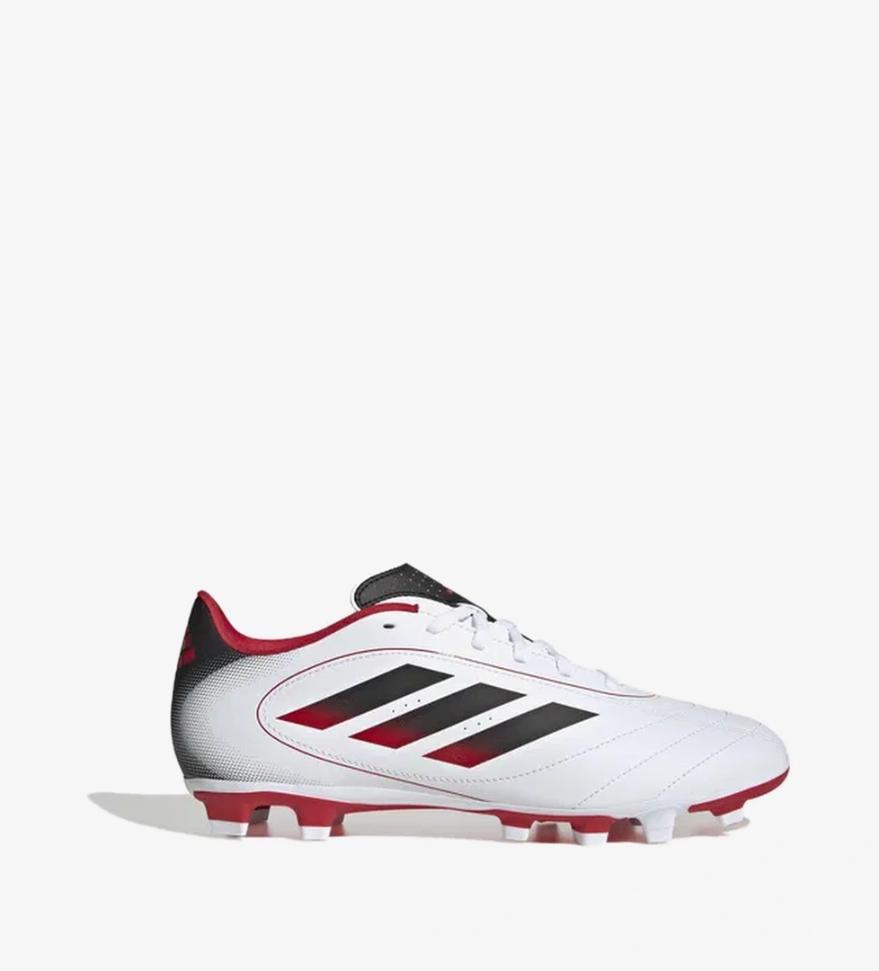 adidas Goletto Ix Fg/Mg Erkek Krampon