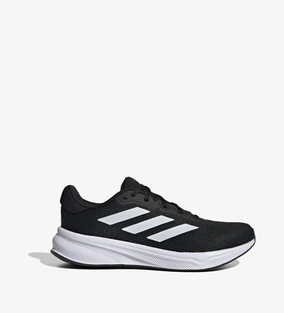 adidas Response FW24 Running Erkek Spor Ayakkabı