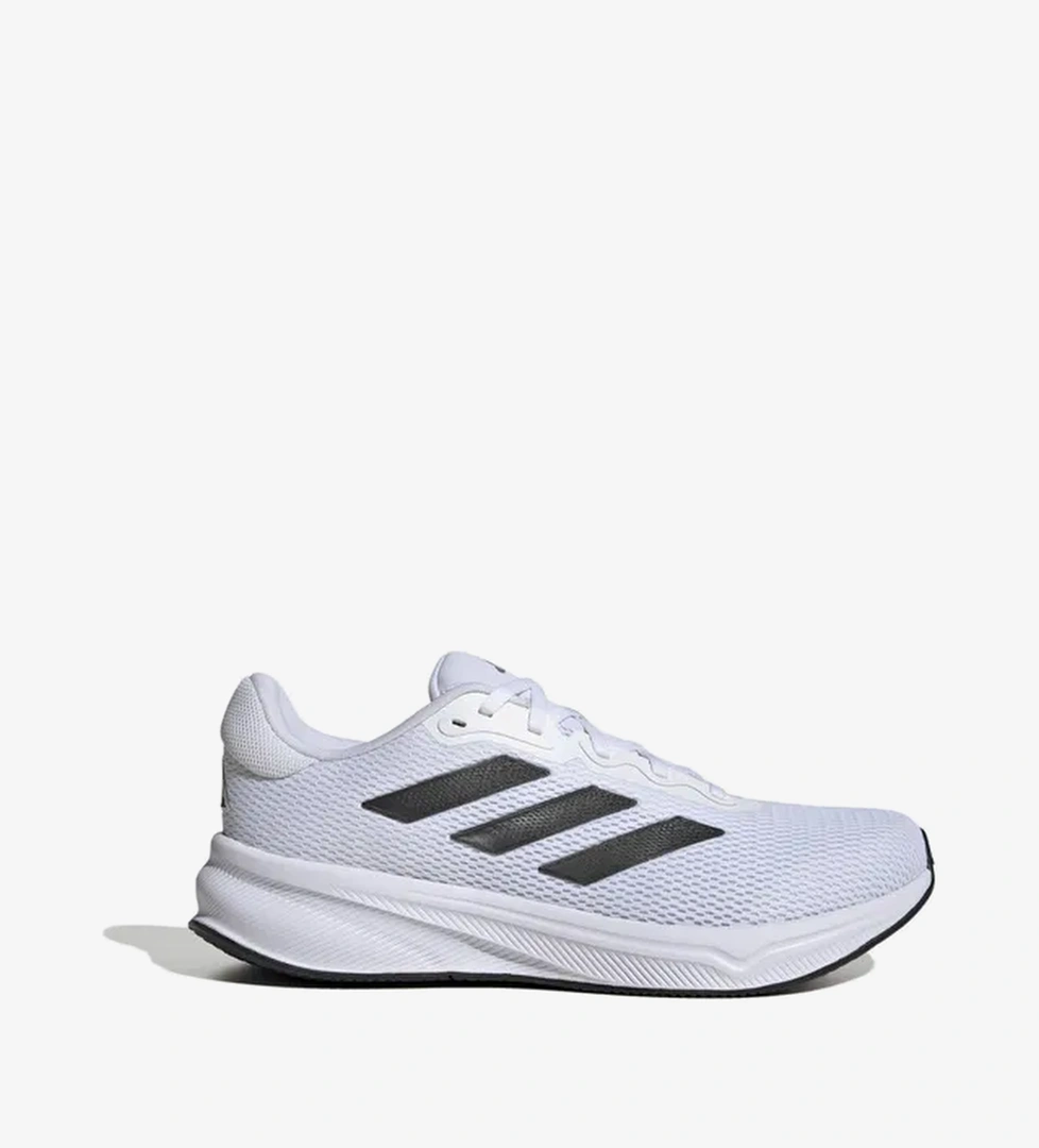 adidas Response FW24 Running Erkek Spor Ayakkabı