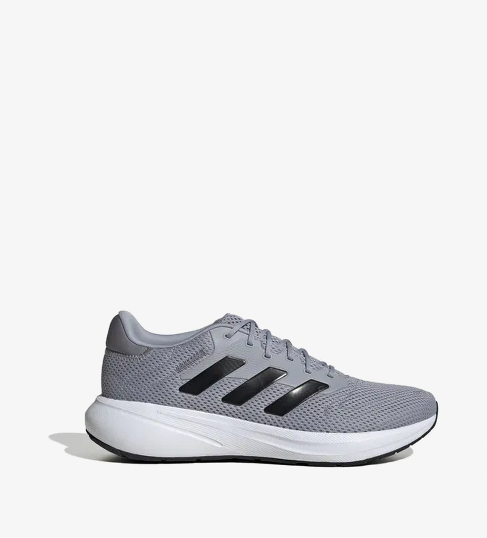 adidas Response Runner Unisex Spor Ayakkabı
