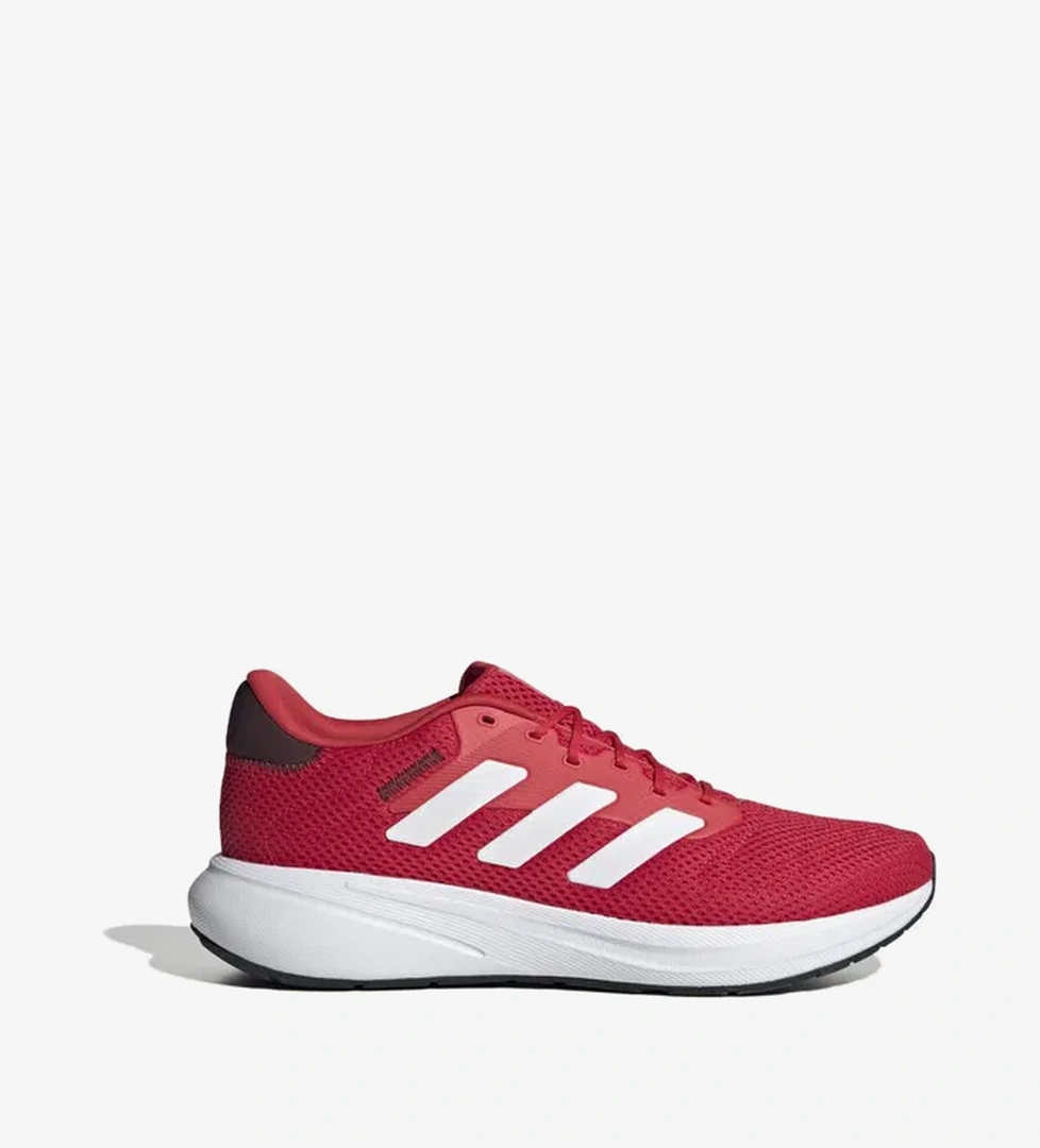 Adidas Adidas Response Runner Unisex Spor Koşu Ayakkabısı U Ayakkabı Ih6108 model görseli