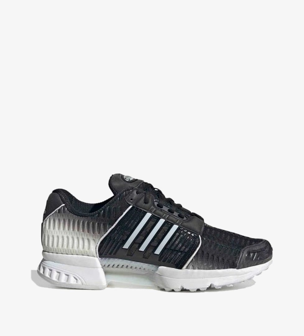 Adidas Siyah Adidas Climacool