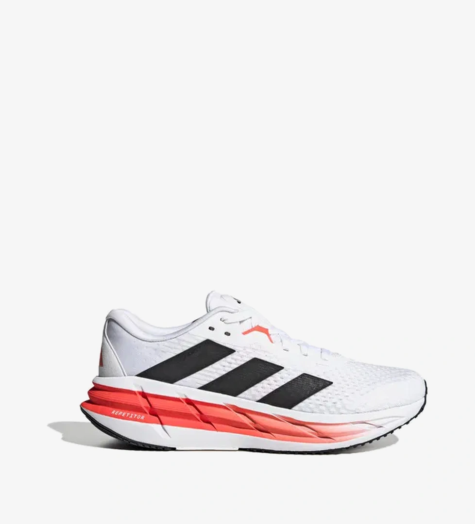 Adidas adidas Adistar 3 Long Distance Road Running Erkek Spor Ayakkabı model görseli