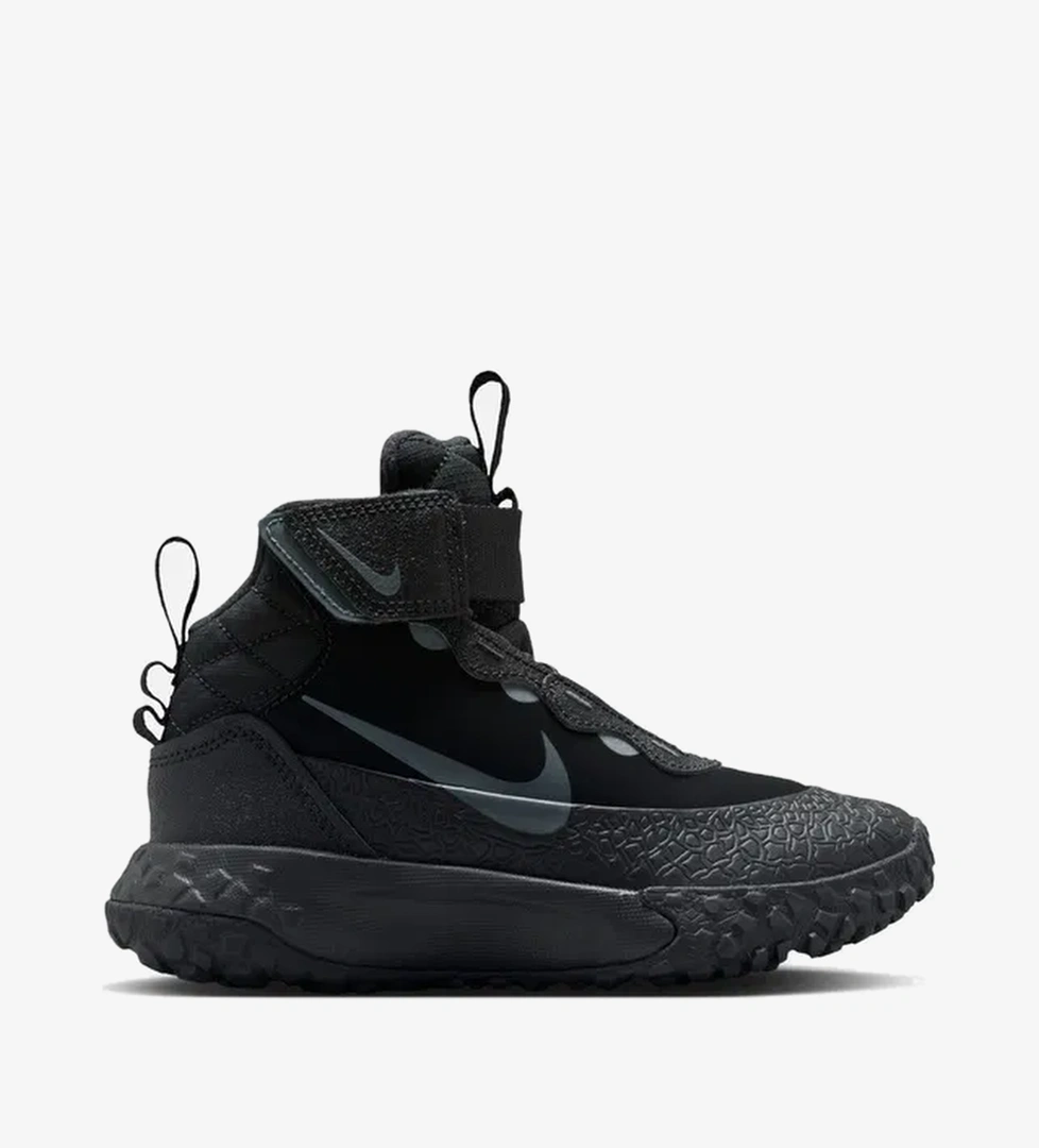 Nike Terrascout (Ps) Çocuk Bot - Görsel 1