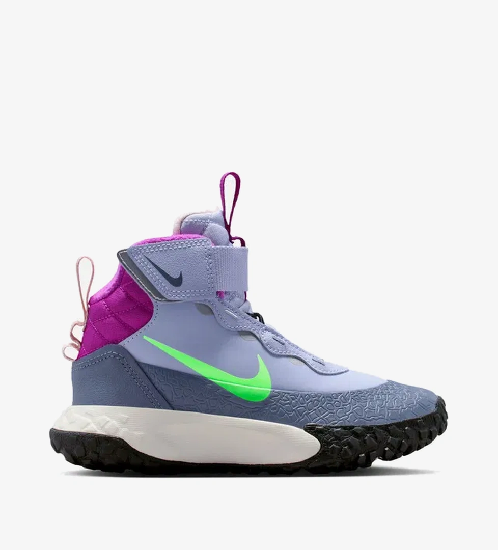 Nike Terrascout (Ps) Çocuk Bot - Görsel 1