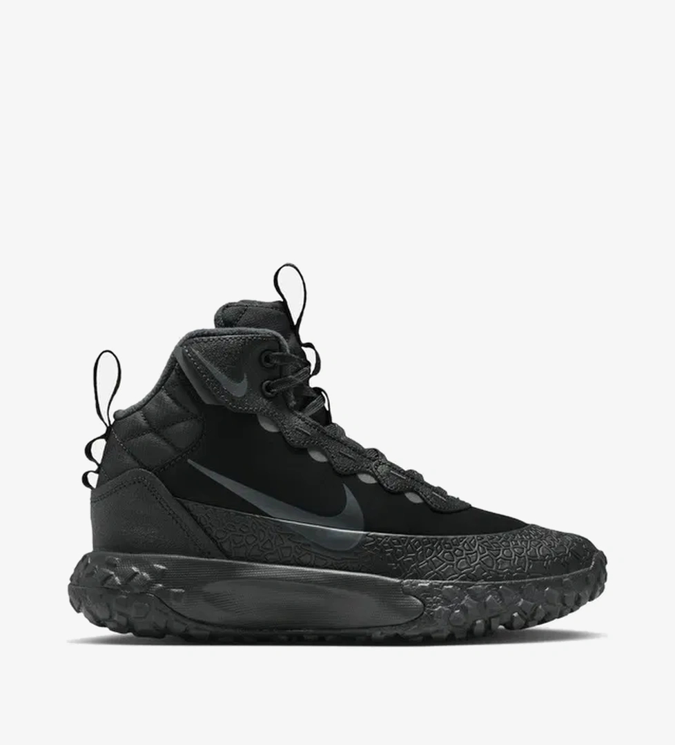 Nike Nike Terrascout (Gs) Çocuk Spor Ayakkabı model görseli