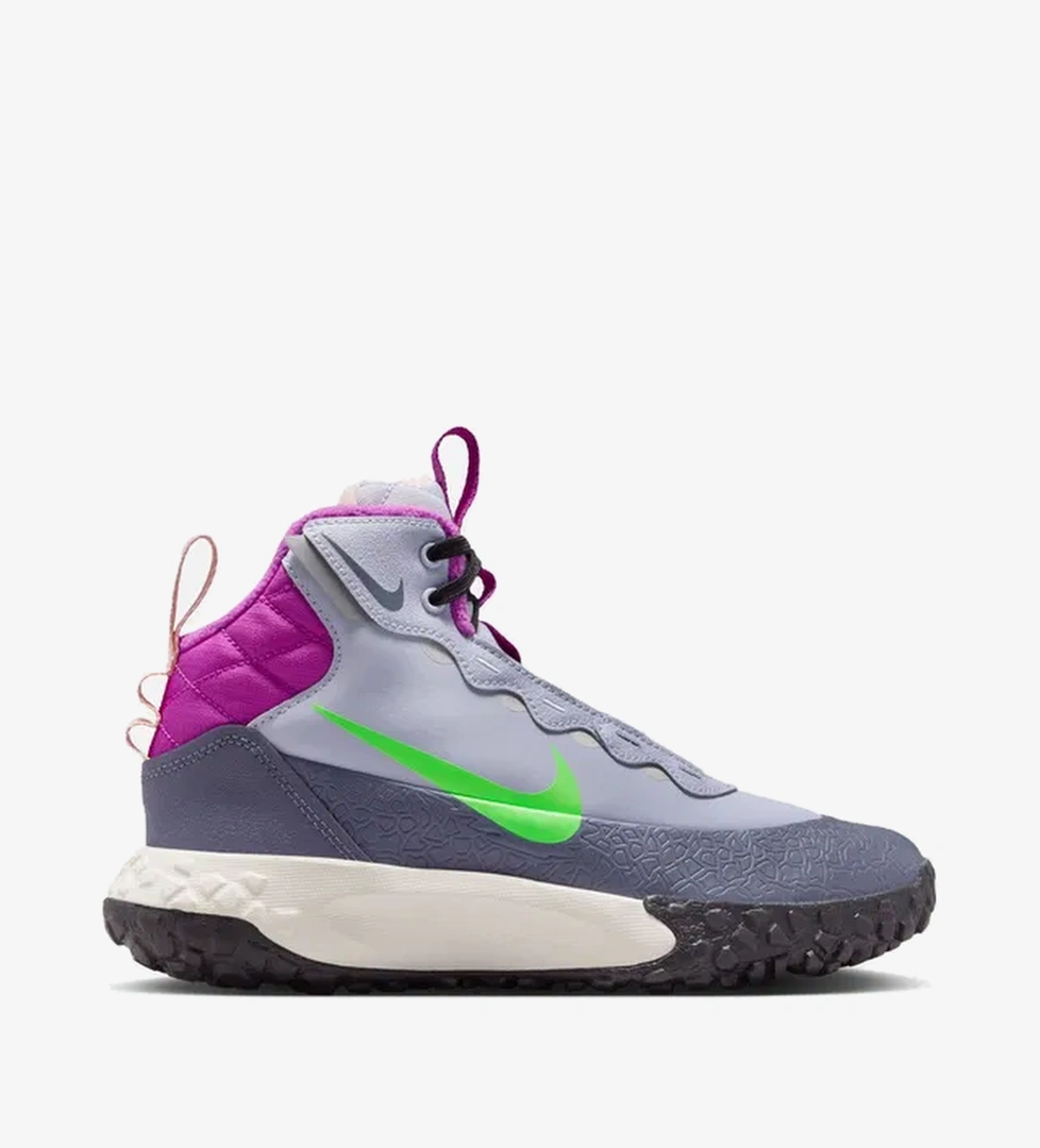 Nike Nike Terrascout (Gs) Çocuk Spor Ayakkabı model görseli