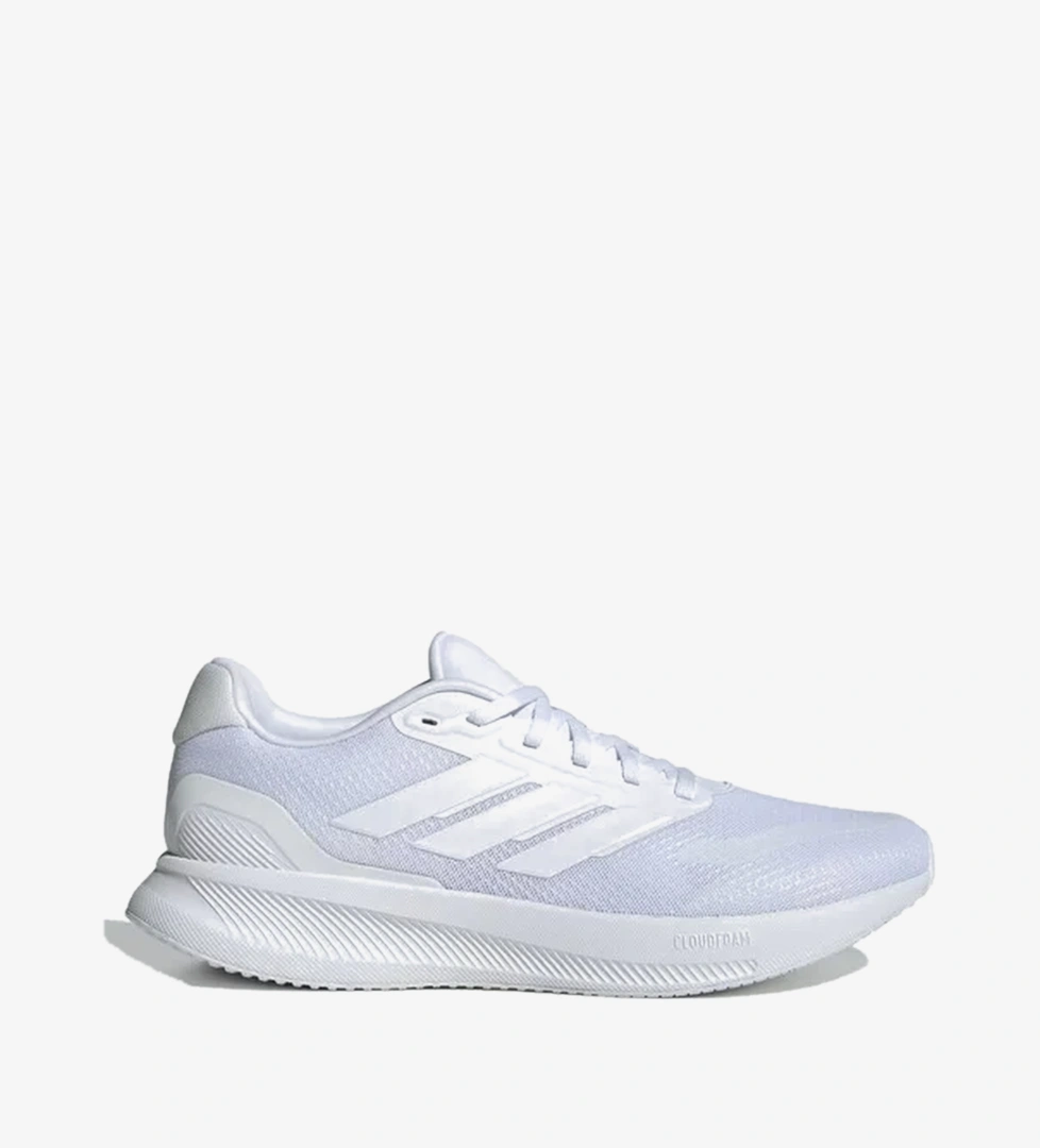 adidas Runfalcon 5 Running Erkek Spor Ayakkabı