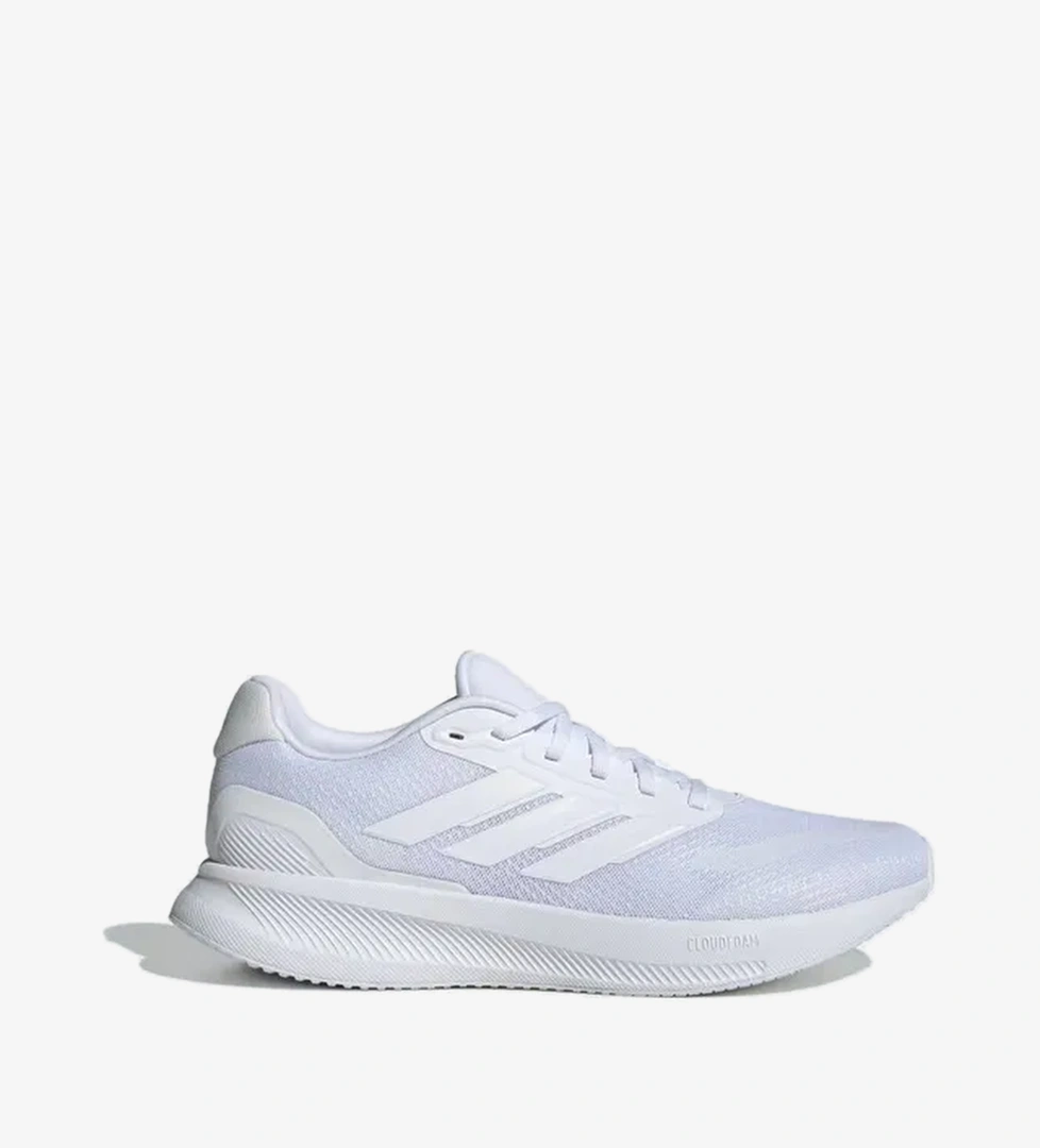 adidas Runfalcon 5 Running Erkek Spor Ayakkabı