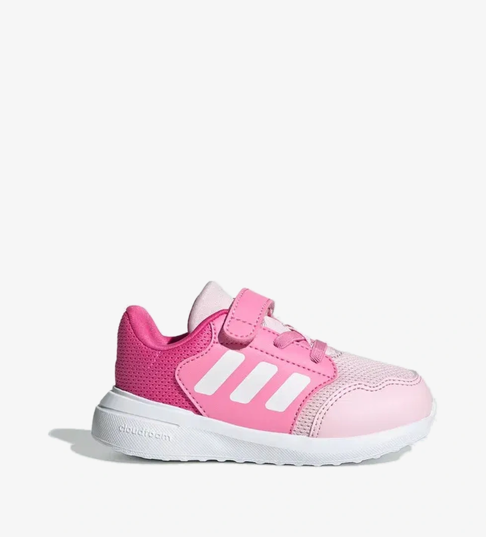 adidas Tensaur Run 3.0 (TDV) Bebek Spor Ayakkabı