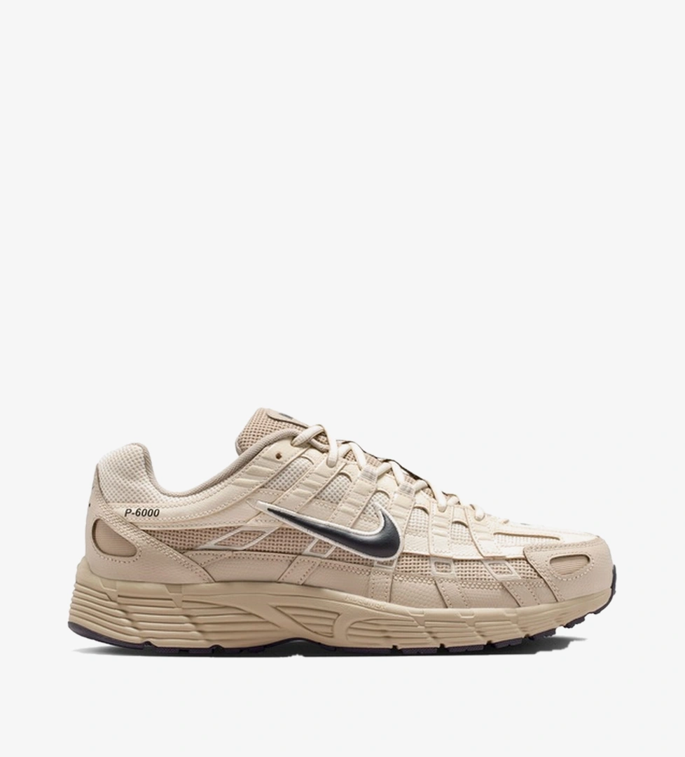 Nike Haki Nike 6000 Prm
