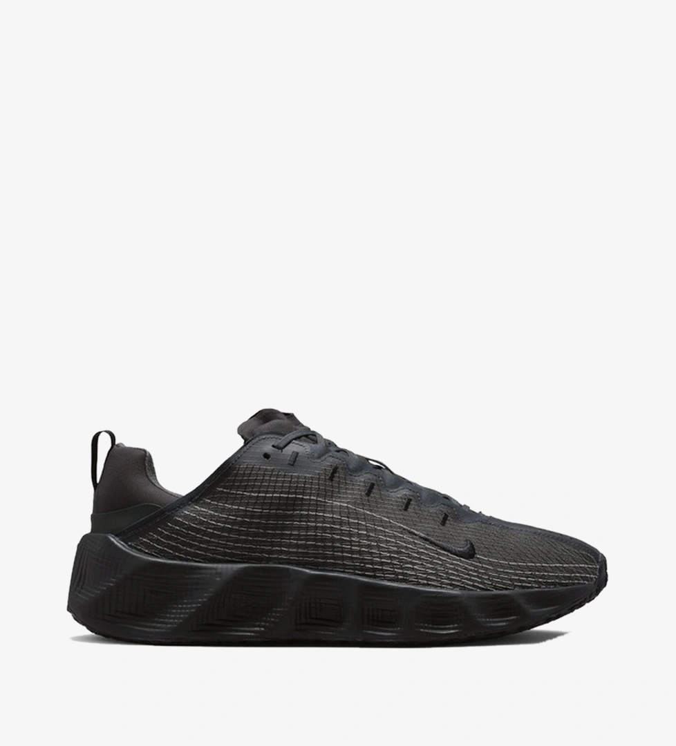 Nike Siyah Nike Ava