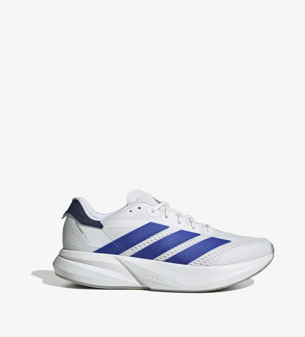 Adidas adidas Duramo Speed 2 Lightstrike Running Race Erkek Spor Ayakkabı model görseli