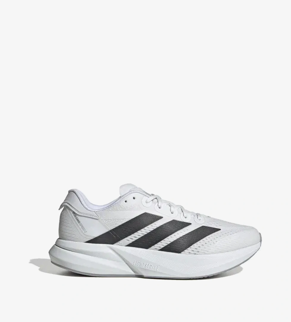 Adidas adidas Duramo Speed 2 Lightstrike Running Race Erkek Spor Ayakkabı model görseli