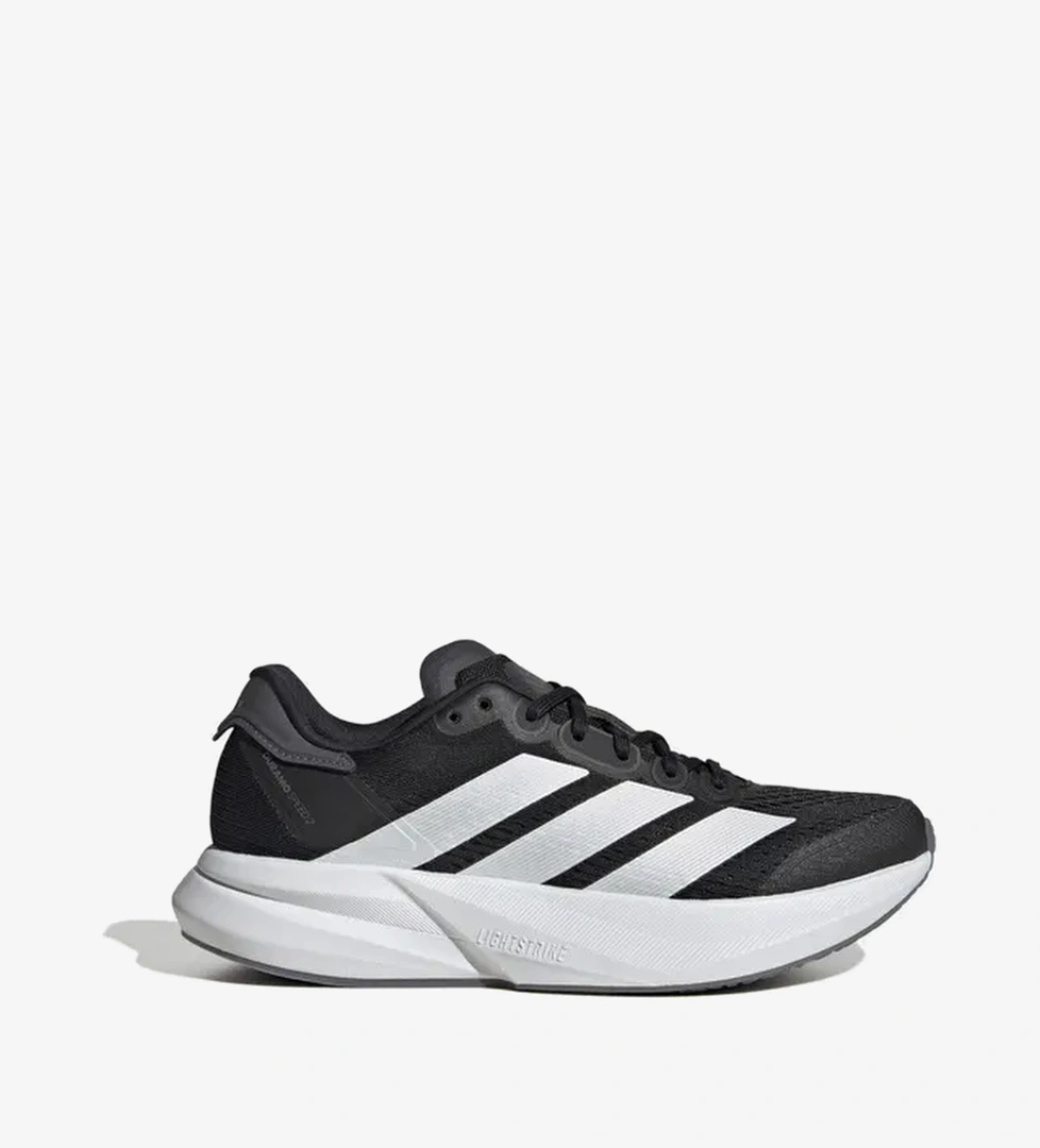 adidas Duramo Speed 2 Running Racing Kadın Spor Ayakkabı