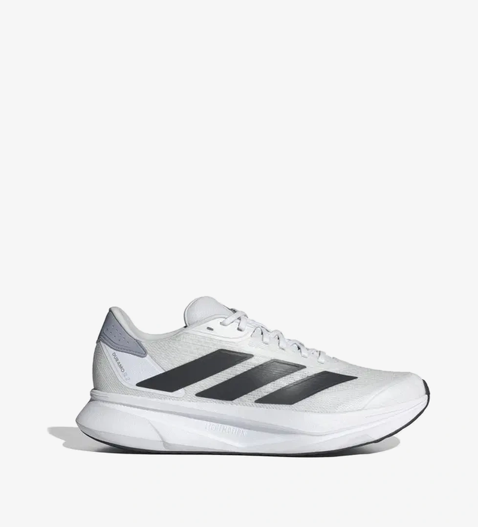 adidas Duramo SL 2 Adiwear Short Distance Road Running Erkek Spor Ayakkabı