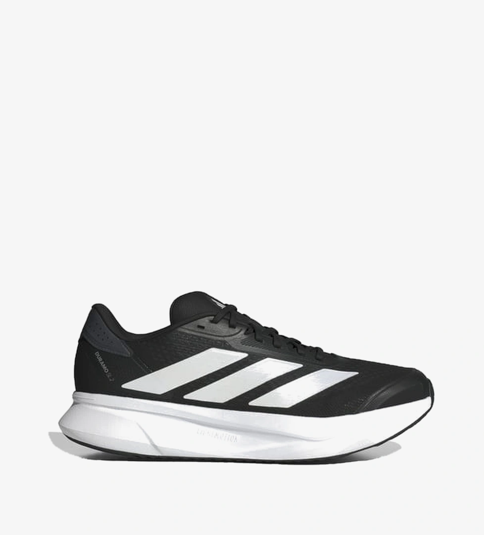 adidas Duramo SL 2 Adiwear Short Distance Road Running Erkek Spor Ayakkabı