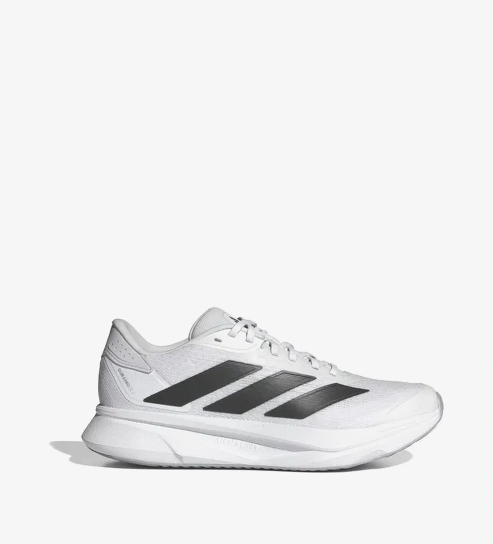 adidas Duramo SL 2 Short Distance Running Kadın Spor Ayakkabı