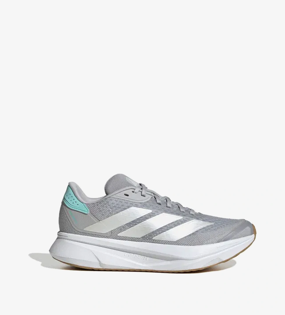 adidas Duramo SL 2 Short Distance Running Kadın Spor Ayakkabı