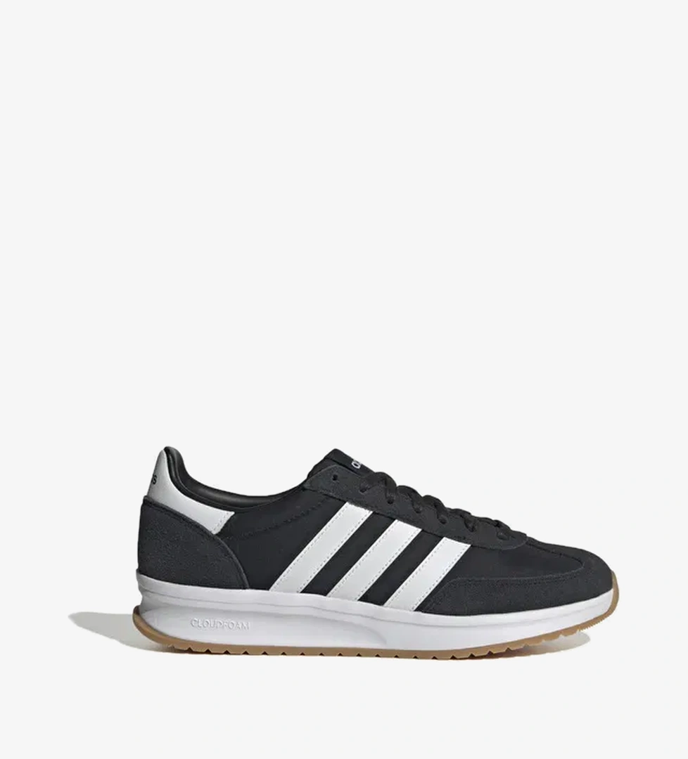 Adidas adidas Run 72 FW24 Erkek Spor Ayakkabı - 4.199₺ - Barçın