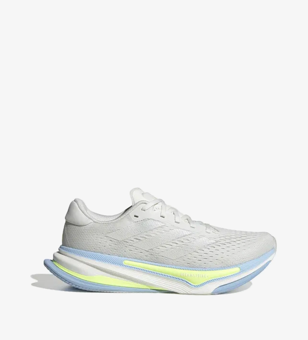 adidas Supernova Prima Dreamstrike+ Daily Running Erkek Spor Ayakkabı - Görsel 1