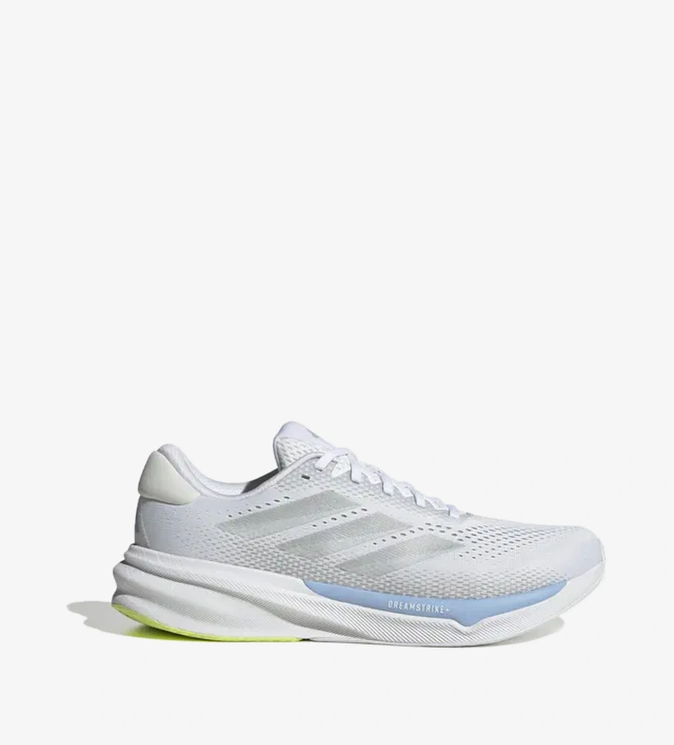 adidas Supernova Stride 2 Middle Distance Road Running Erkek Spor Ayakkabı