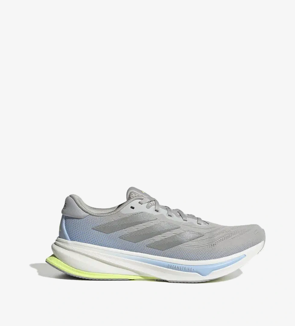 adidas Supernova Rise 2M Road Running Erkek Spor Ayakkabı