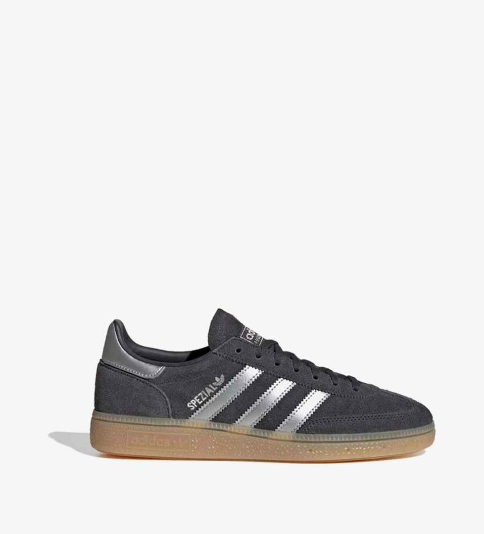 Adidas Gri Adidas Handball ih9209