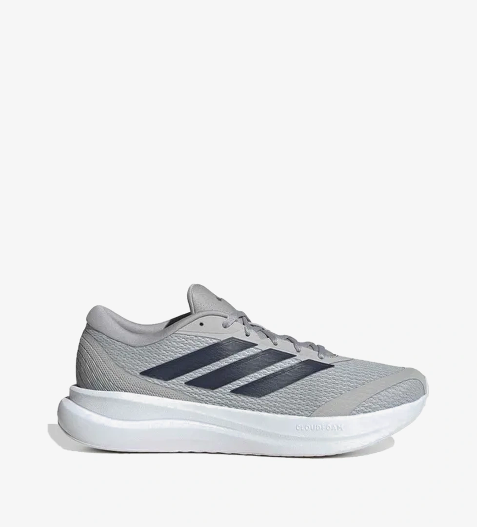 adidas Runfalcon 6 CloudFoam Erkek Koşu Ayakkabısı