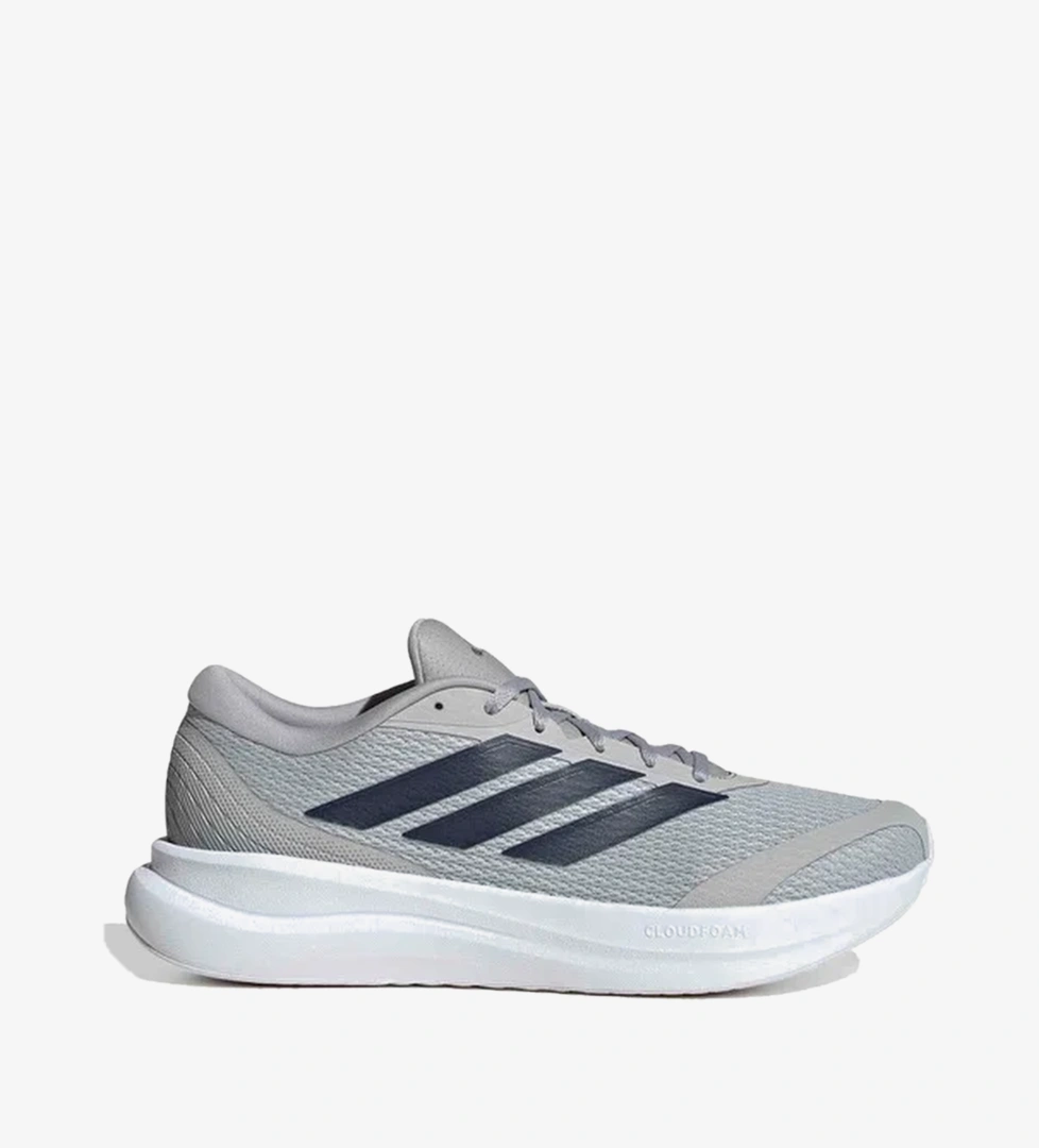adidas Runfalcon 6 Cloudfoam Erkek Koşu Ayakkabısı