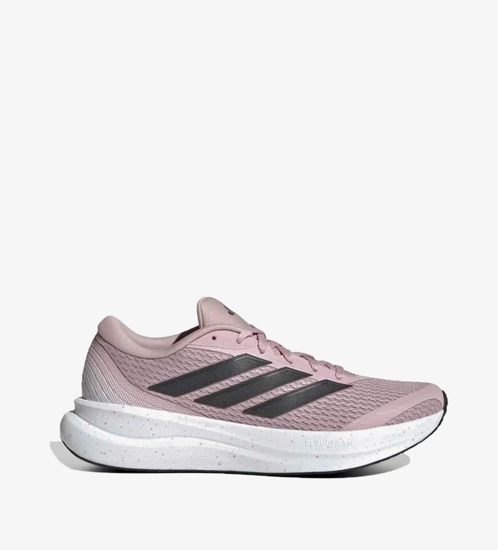 adidas Runfalcon 6 Kadın Koşu Ayakkabısı