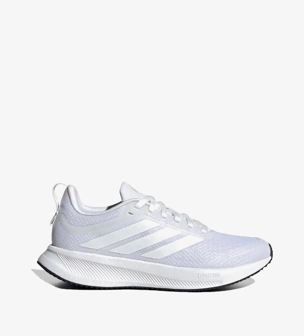 adidas Runblaze W Running Kadın Spor Ayakkabı