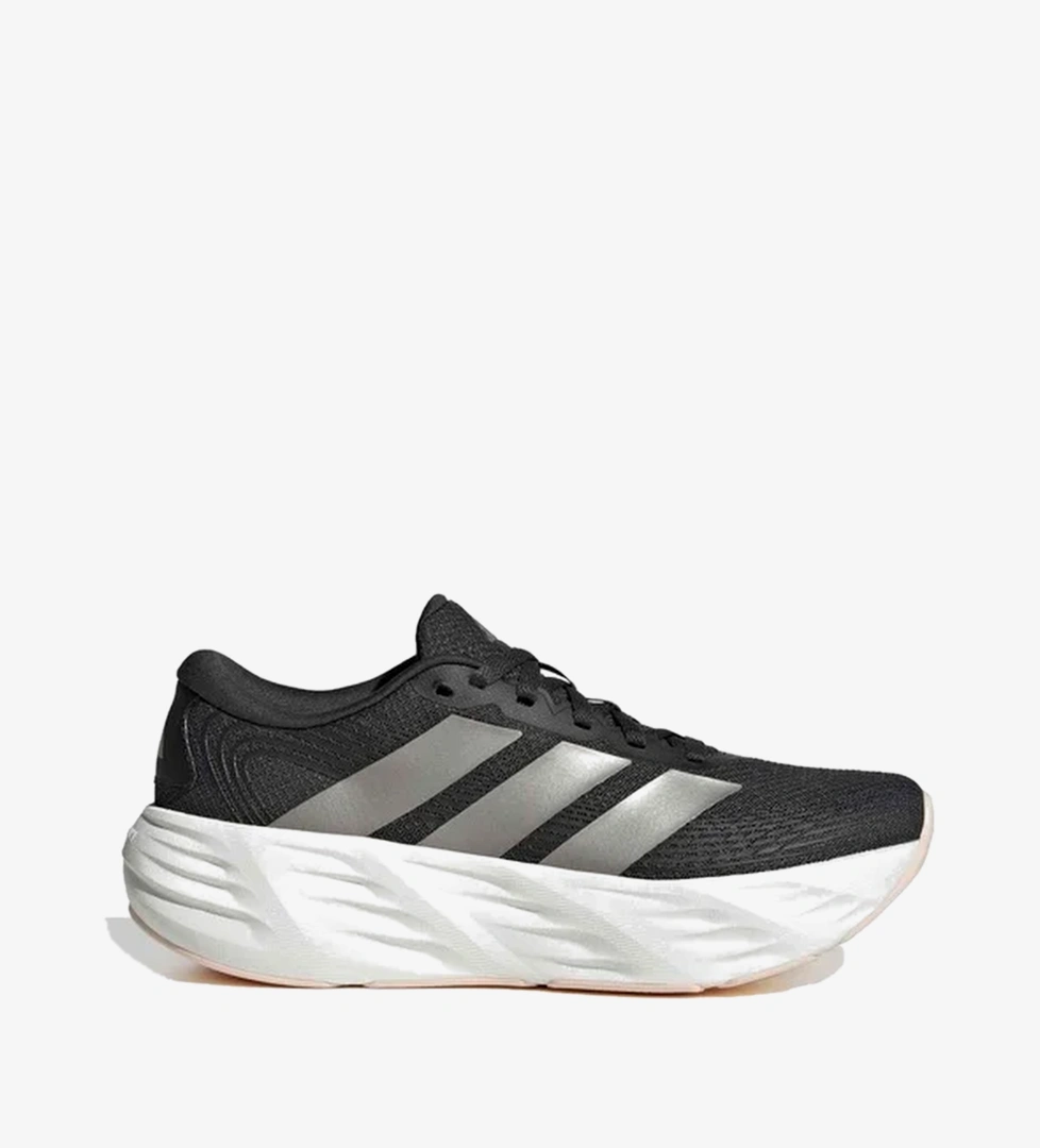adidas GALAXY 8 Kadın Koşu Ayakkabısı