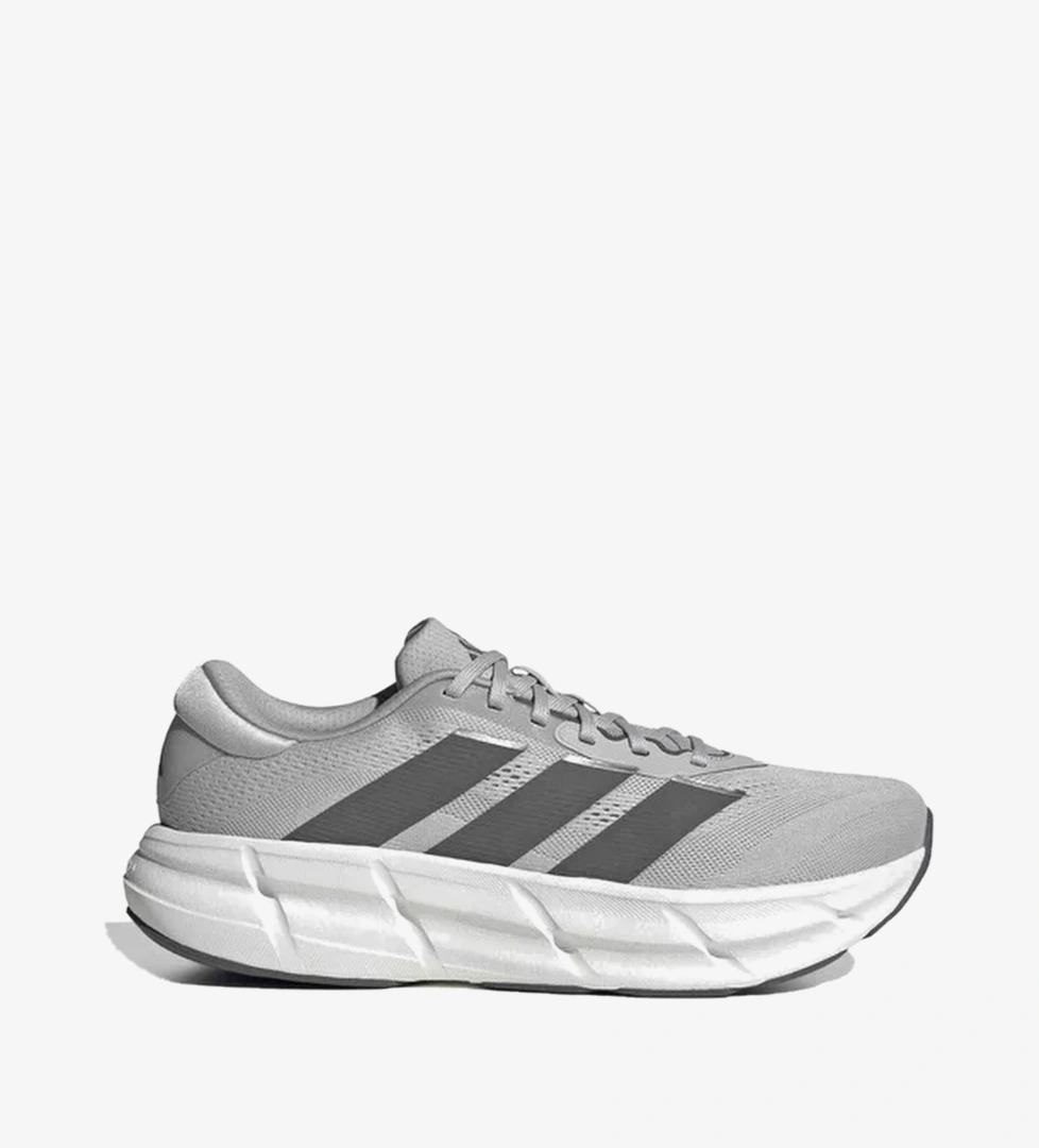 Adidas Gri Adidas Questar