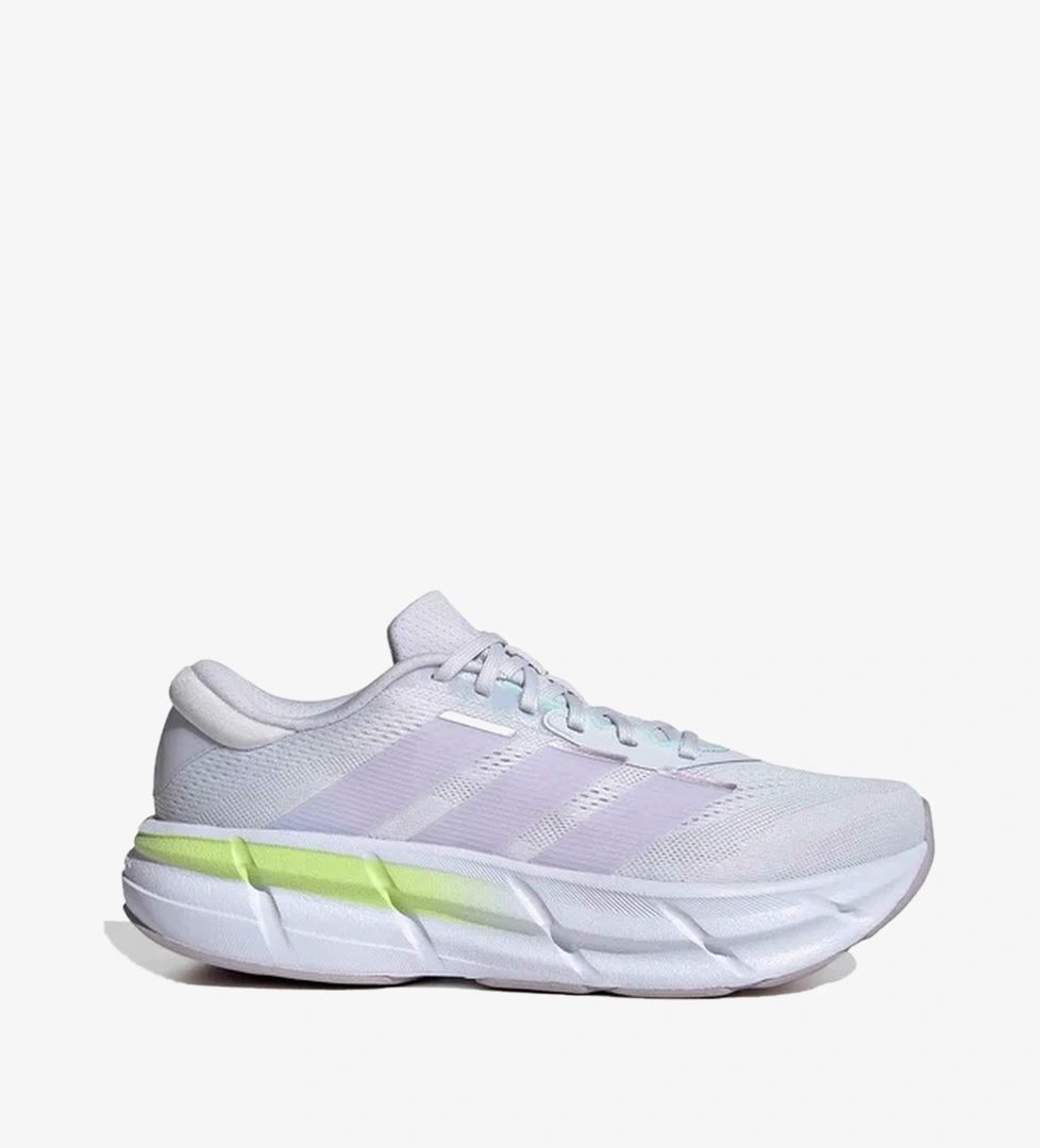 Adidas Beyaz Adidas Questar