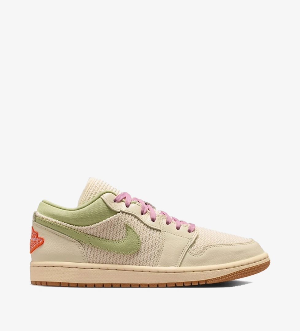 Nike Bej Nike Air Jordan