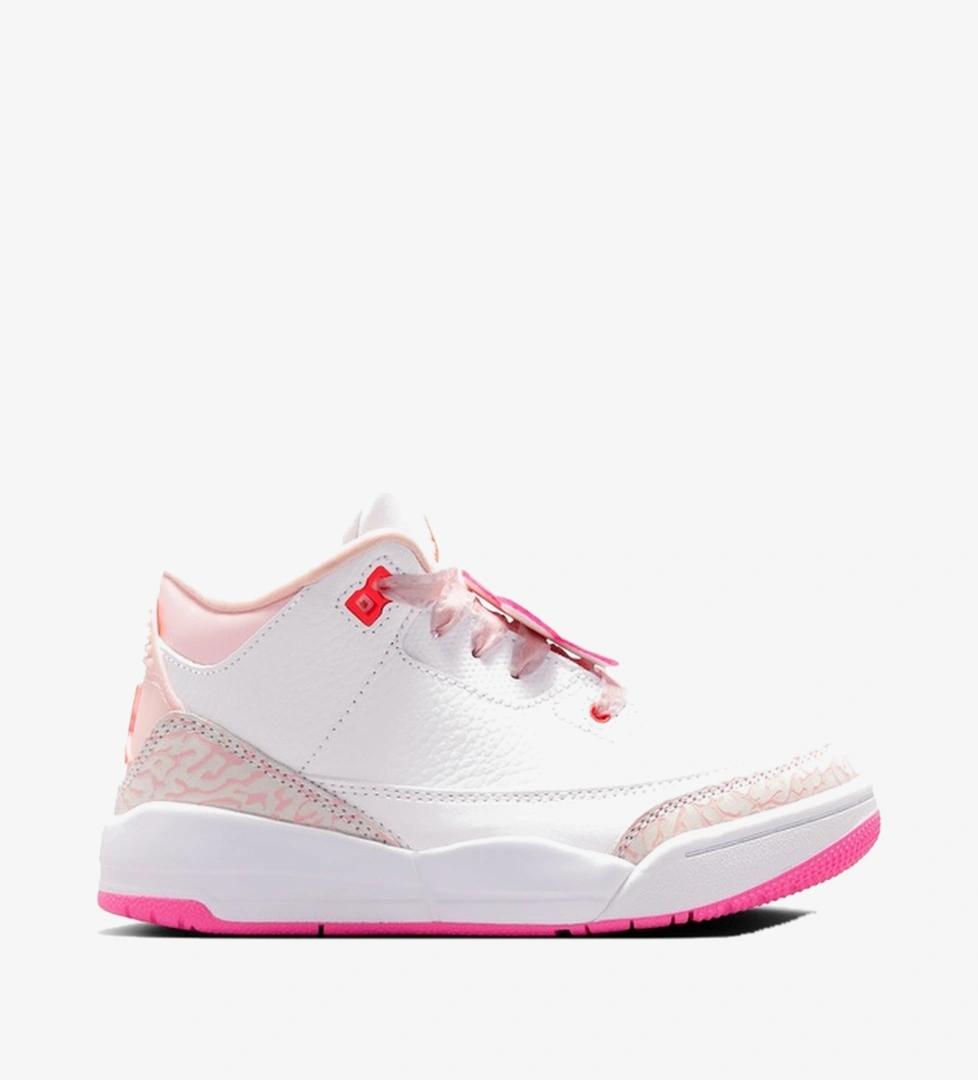 Nike Nike Jordan 3