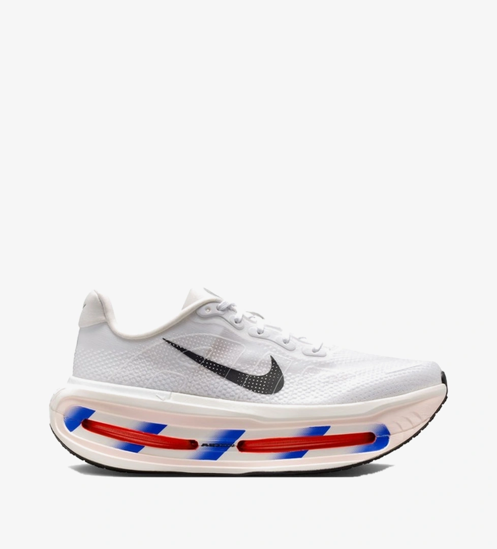 Nike Beyaz Nike Vomero Premium