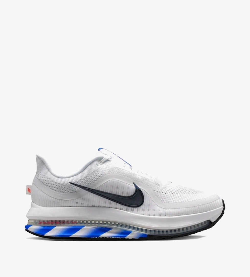Nike Beyaz Nike Pegasus Premium